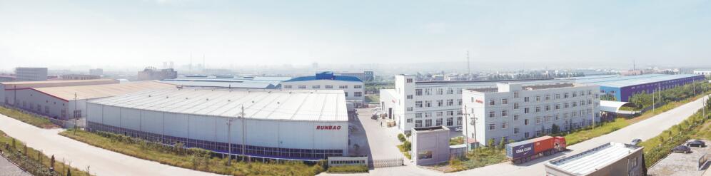 1537412816733237.jpg 1.jpg